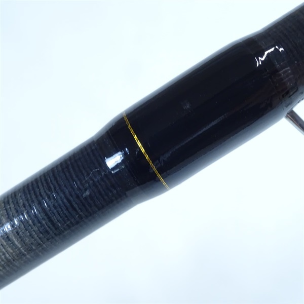 19ラテオ100MH・R | イシグロ公式オンラインショップ