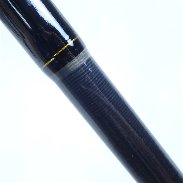 19ラテオ100MH・R | イシグロ公式オンラインショップ