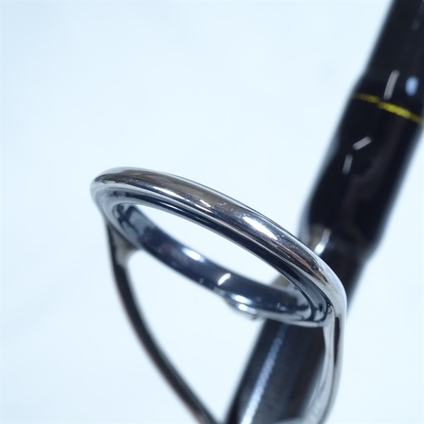 19ラテオ100MH・R | イシグロ公式オンラインショップ