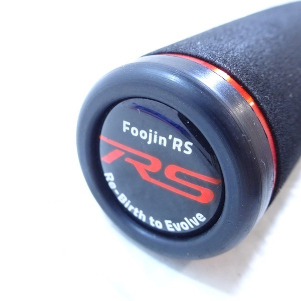 風神RSスプリンガー88ML | イシグロ公式オンラインショップ