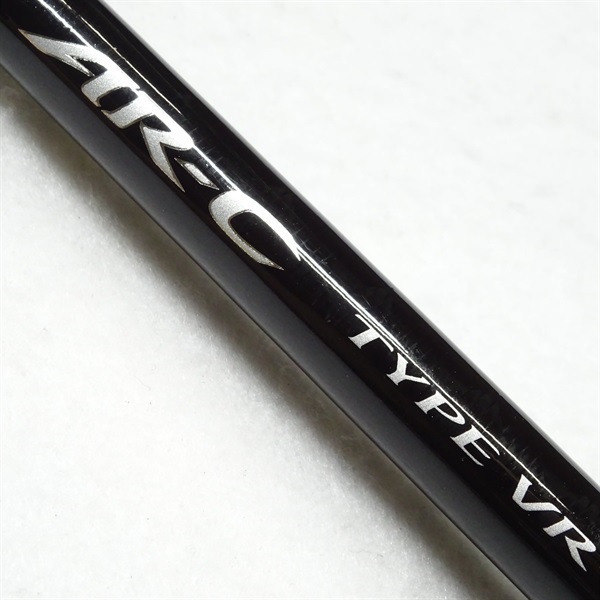 AR－C TYPE VR S1008M | イシグロ公式オンラインショップ