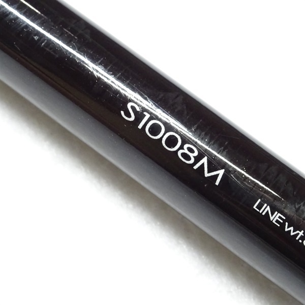 AR－C TYPE VR S1008M | イシグロ公式オンラインショップ