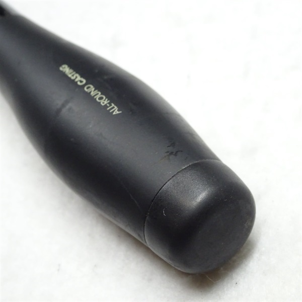 AR－C TYPE VR S1008M | イシグロ公式オンラインショップ