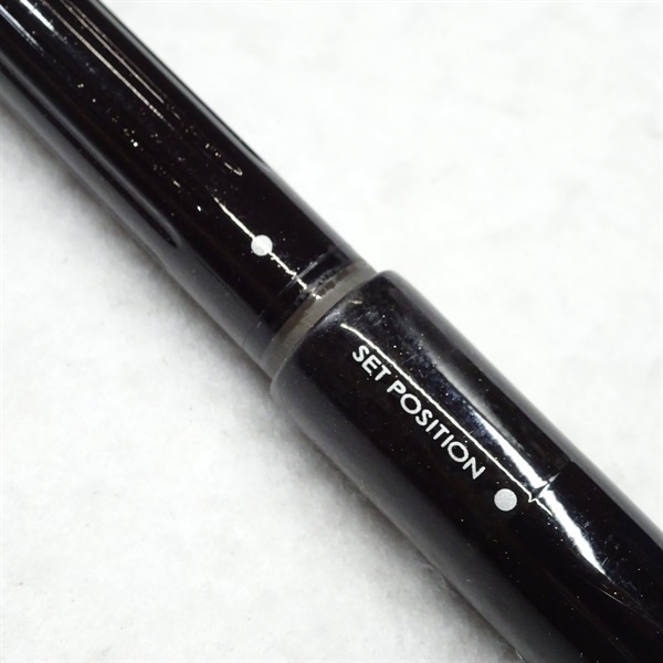 AR－C TYPE VR S1008M | イシグロ公式オンラインショップ