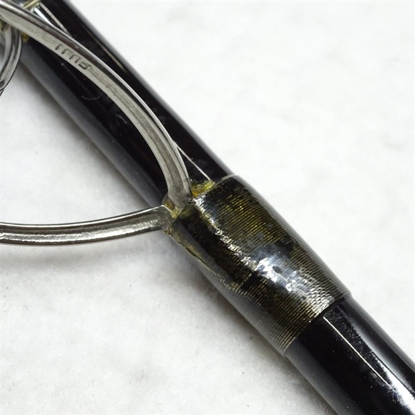 AR－C TYPE VR S1008M | イシグロ公式オンラインショップ