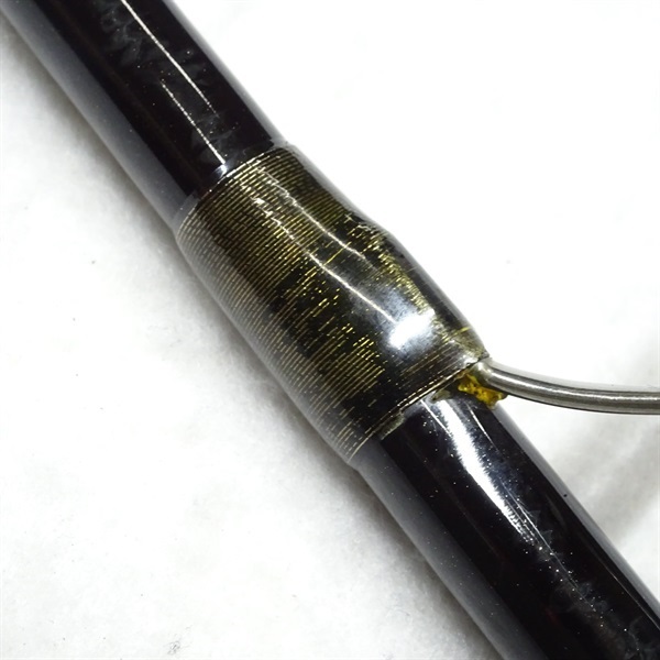 セール【美品】AR-C TYPE VR S1008M AR-CタイプVR S1008M｜＠ベリーネット 日本最大新品中古釣具WEBショップ