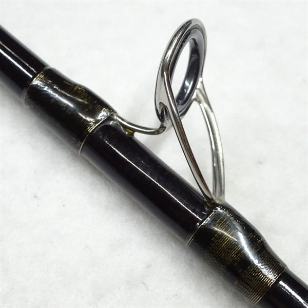 AR－C TYPE VR S1008M | イシグロ公式オンラインショップ