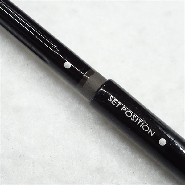 AR－C TYPE VR S1008M | イシグロ公式オンラインショップ