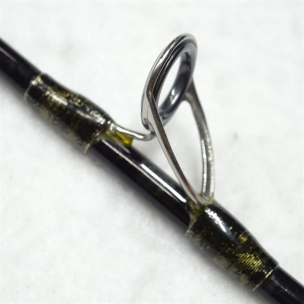 AR－C TYPE VR S1008M | イシグロ公式オンラインショップ