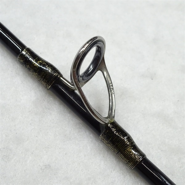 AR－C TYPE VR S1008M | イシグロ公式オンラインショップ