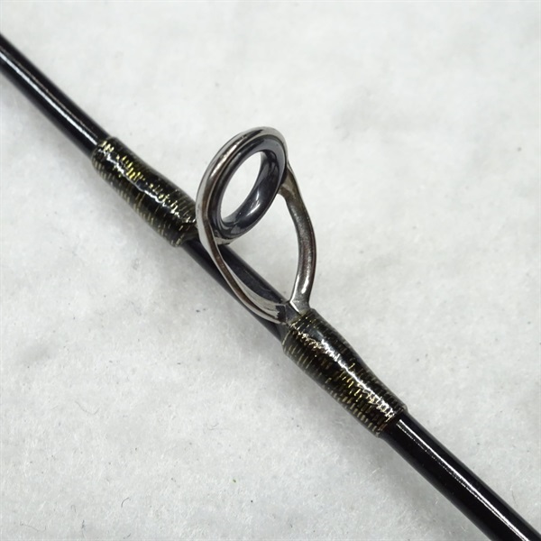 AR－C TYPE VR S1008M | イシグロ公式オンラインショップ