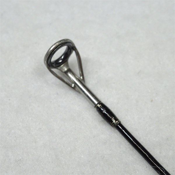 AR－C TYPE VR S1008M | イシグロ公式オンラインショップ