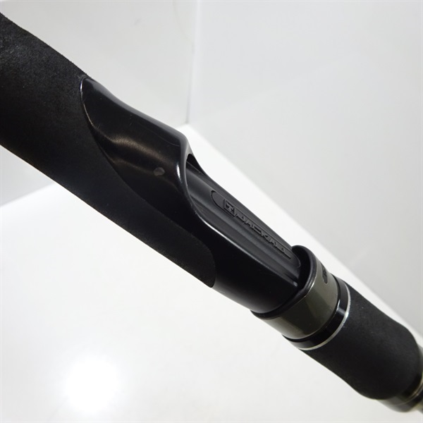 サブル108ULML | イシグロ公式オンラインショップ