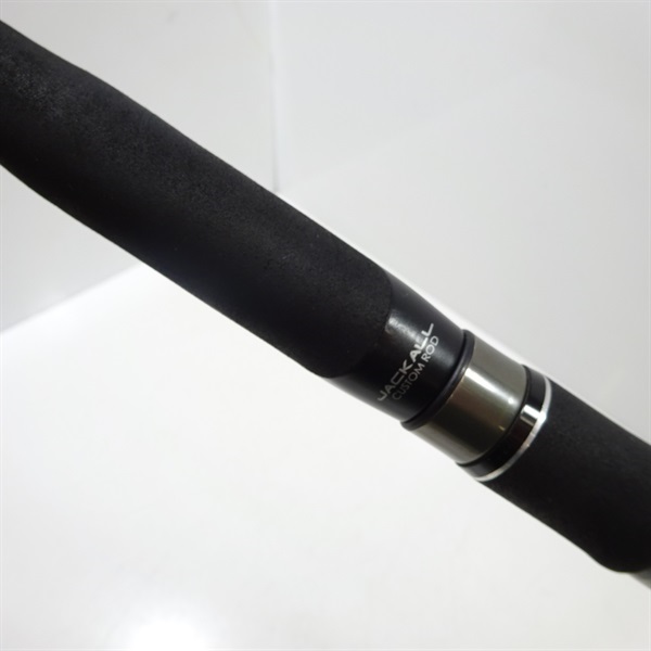 サブル108ULML | イシグロ公式オンラインショップ