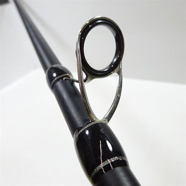 サブル108ULML | イシグロ公式オンラインショップ