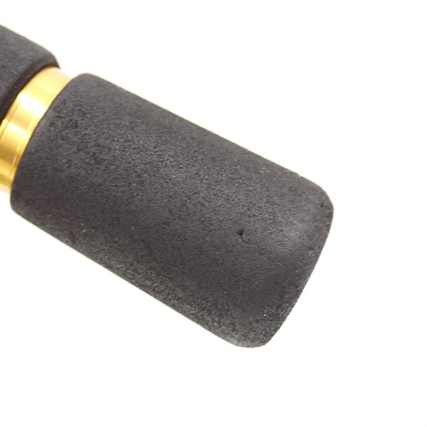 きくまさ。。　　24LATEO 96ML M-K 24 ラテオ 96ML・K | ダイワ | 24ラテオ 96ML・K | Joshin web