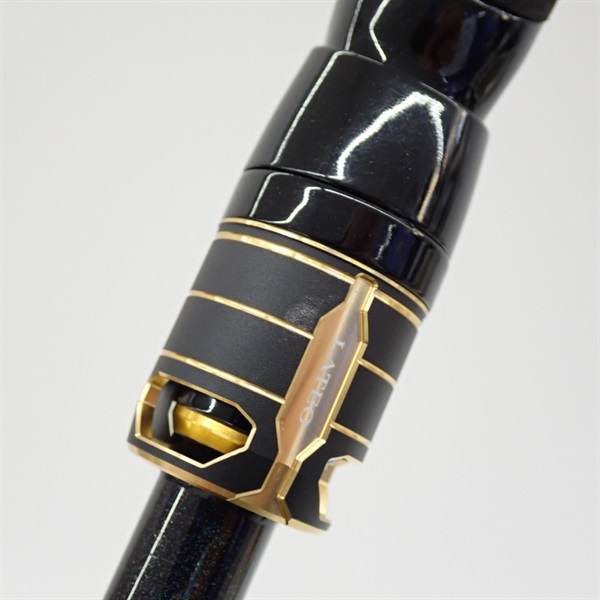 24ラテオ96ML／M | イシグロ公式オンラインショップ