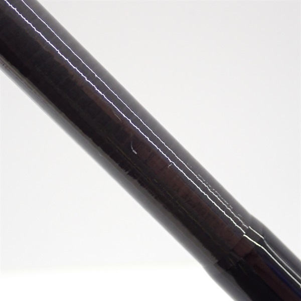 24ラテオ96ML／M | イシグロ公式オンラインショップ