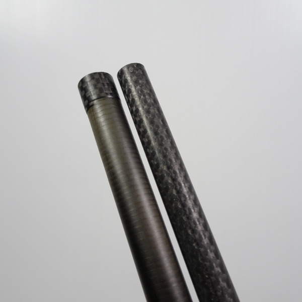 20シルベラードプロトタイプ GSILPCー762ML | イシグロ公式オンライン
