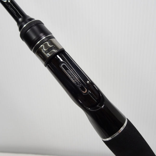 20シルベラードプロトタイプ GSILPCー762ML | イシグロ公式オンライン