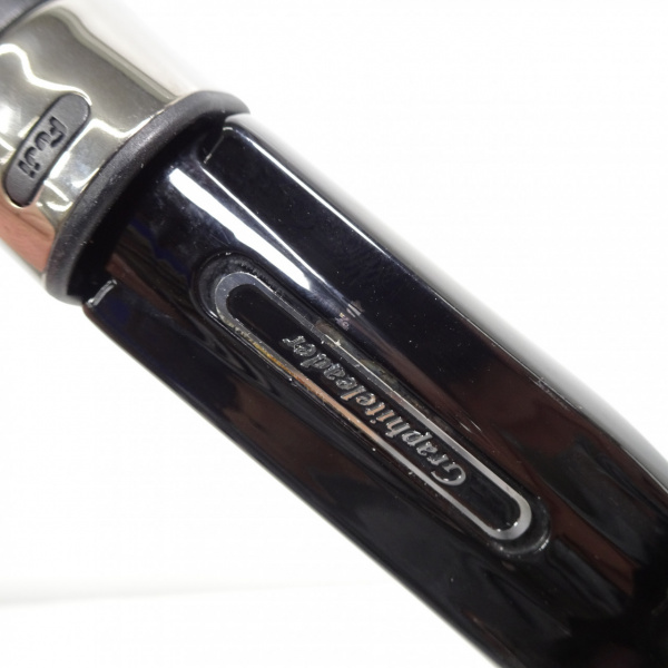 20シルベラードプロトタイプ GSILPCー762ML | イシグロ公式オンライン