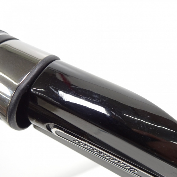 20シルベラードプロトタイプ GSILPCー762ML | イシグロ公式オンライン