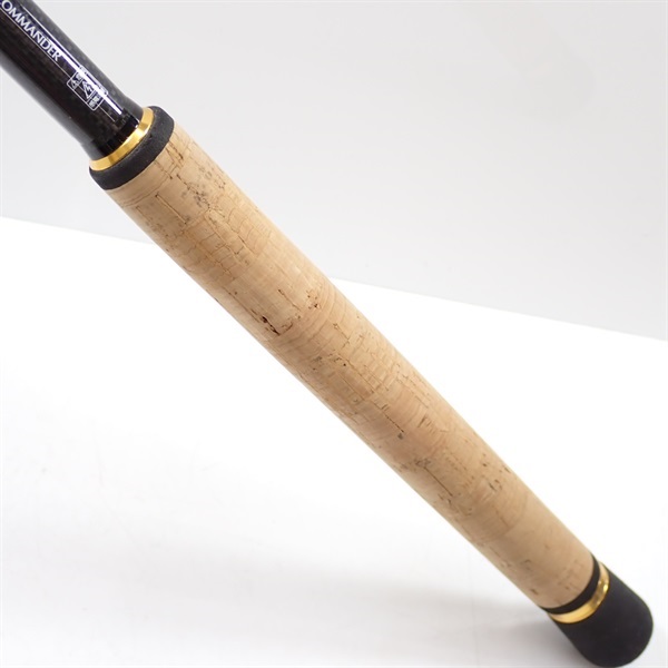 モアザン　MORETHAN 109MML-W フィッシングロッド モアザン MORETHAN 109MML-W フィッシングロッド モアザンMORETHAN