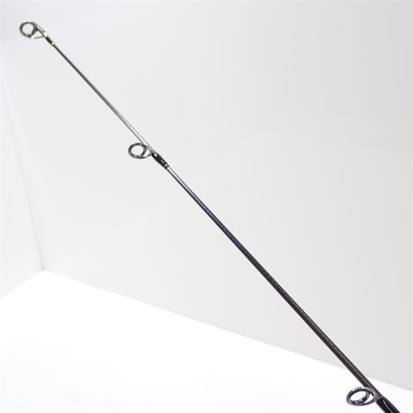 モアザン109MML・W | イシグロ公式オンラインショップ