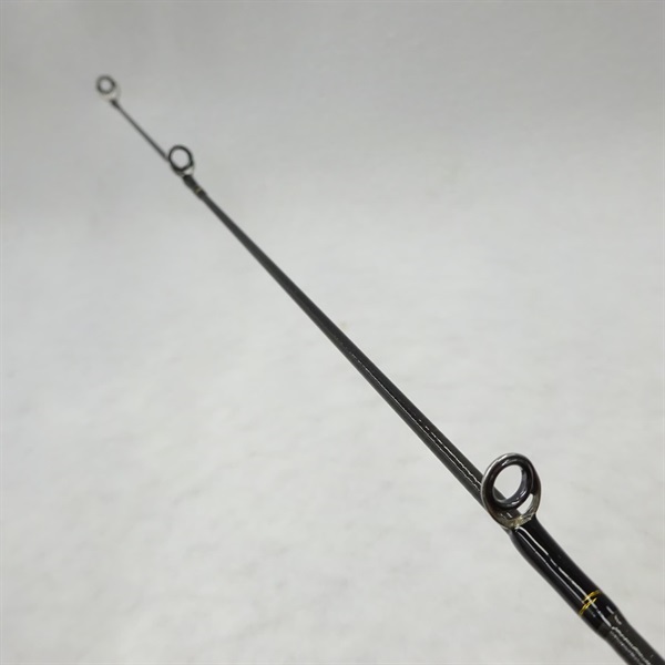 24ラテオ86ML | イシグロ公式オンラインショップ