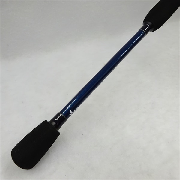 ブルーカレントⅢ74 | イシグロ公式オンラインショップ