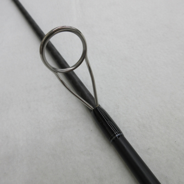 20ルナミス S90M | イシグロ公式オンラインショップ