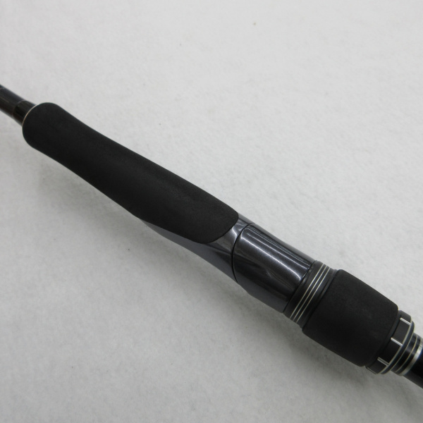 20ルナミス s90m 20ルナミス S90M | イシグロ公式オンラインショップ