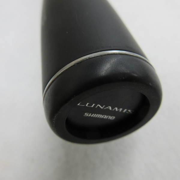 20ルナミス S90M | イシグロ公式オンラインショップ