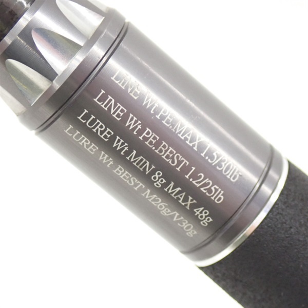 14セブンセンスモンスターサーフリミテッド MSLS－1072