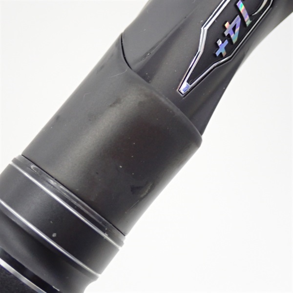 23ディアルーナS106MH | イシグロ公式オンラインショップ