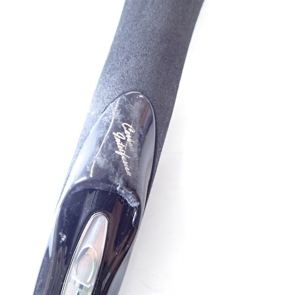 【サボテン】シマノ　ディアルーナ(DIALUNA) S906M シマノ(SHIMANO) ディアルーナ S906M 338327｜アウトドア用品・釣り具