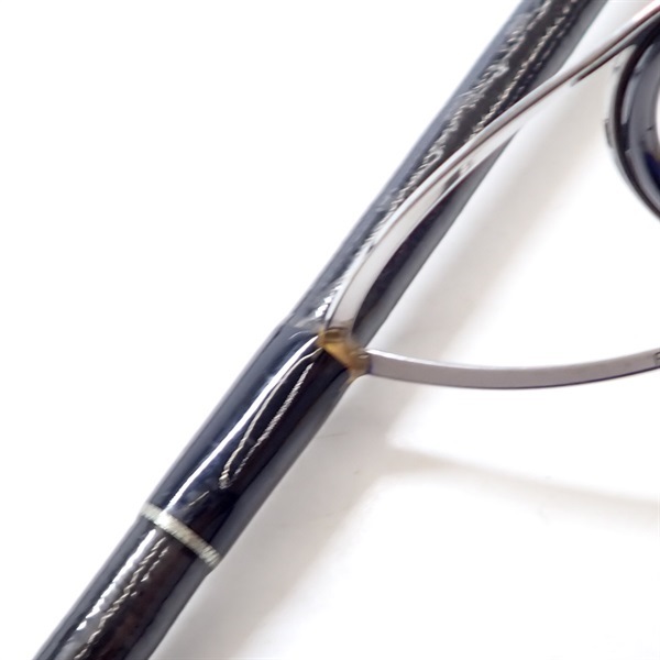 10ディアルーナS906ML | イシグロ公式オンラインショップ