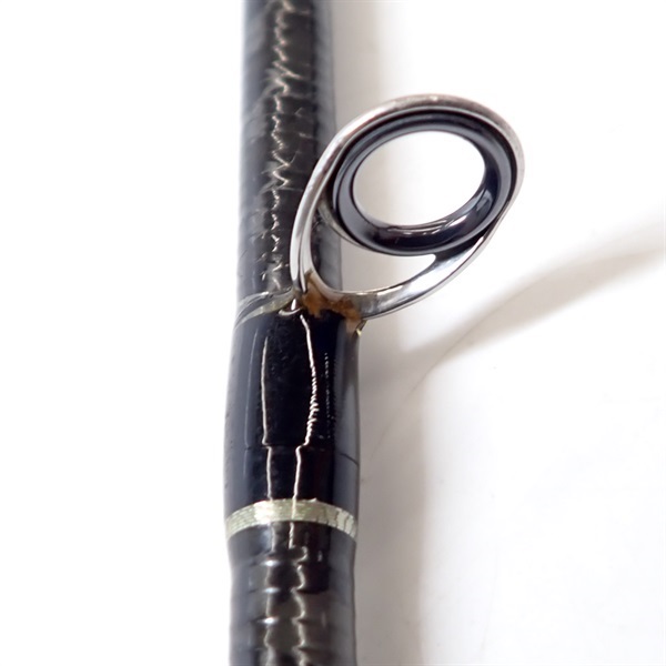 10ディアルーナS906ML | イシグロ公式オンラインショップ