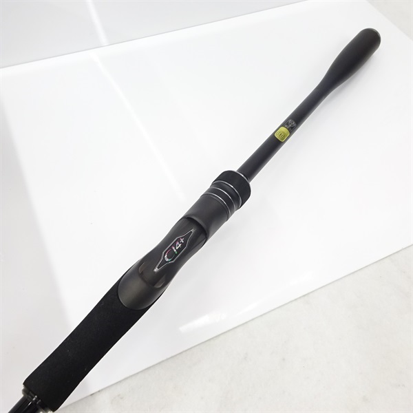 23ディアルーナS86L－S | イシグロ公式オンラインショップ