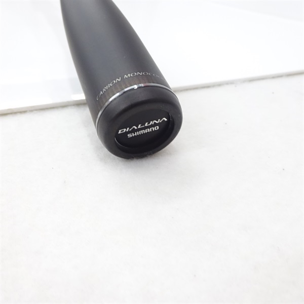 23ディアルーナS86L－S | イシグロ公式オンラインショップ