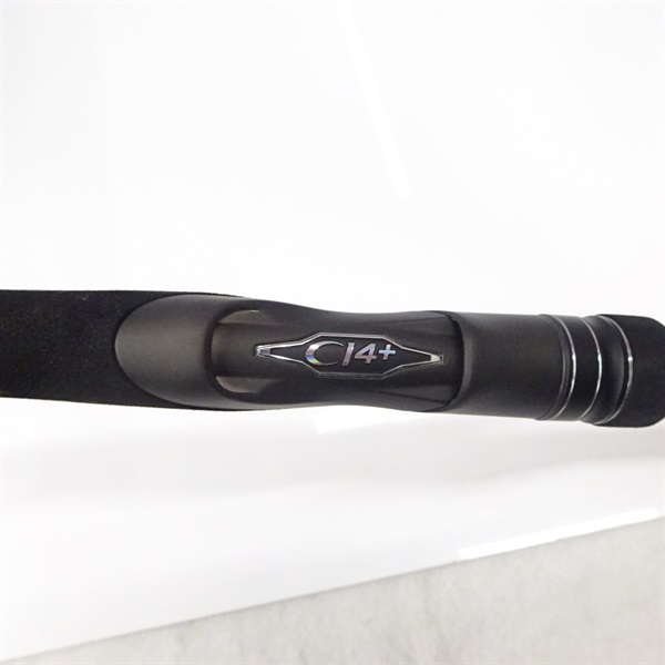 23ディアルーナS86L－S | イシグロ公式オンラインショップ