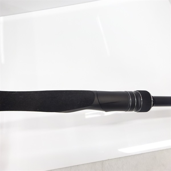 バチ抜けシーズン到来　23, ディアルーナ86l-s 23ディアルーナで！バチ抜け情報！9時ごろにバチ抜けが…今日の旧