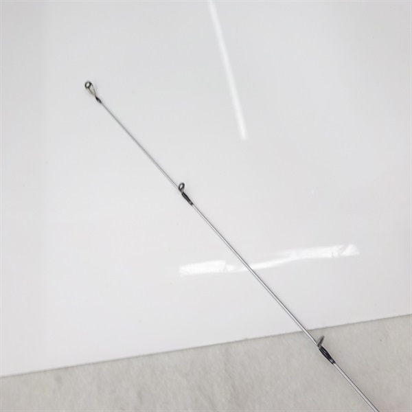 23ディアルーナS86L－S | イシグロ公式オンラインショップ