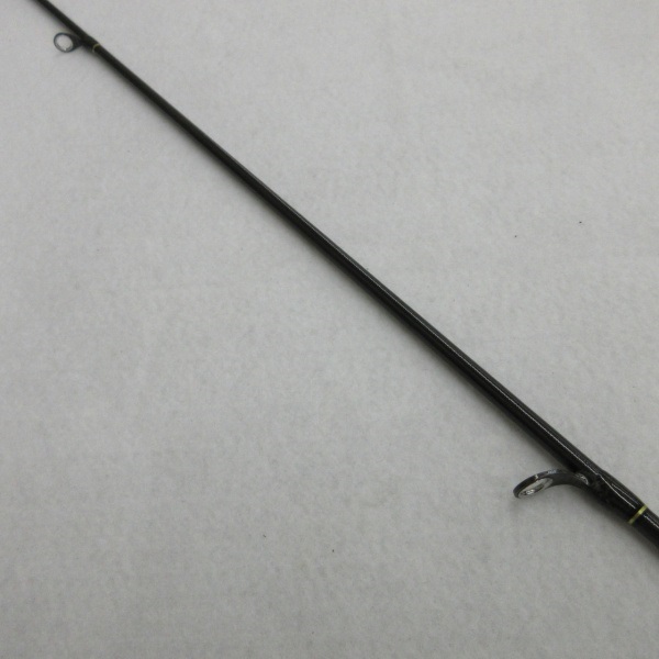 94MMH モアザン ブランジーノ EX AGS DAIWA(ダイワ) 継数2本