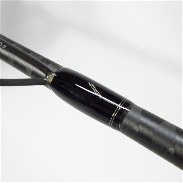 21ムーンショットS90ML | イシグロ公式オンラインショップ