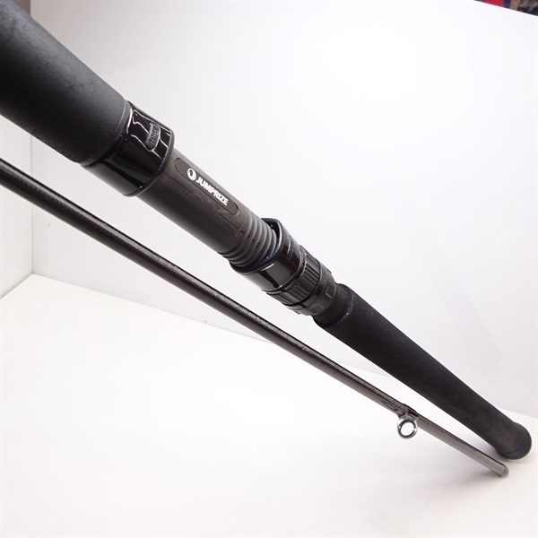 TWO LIMIT 89 マルチ「中古品」 ツーリミット89マルチ｜＠ベリーネット 日本最大新品中古釣具WEB