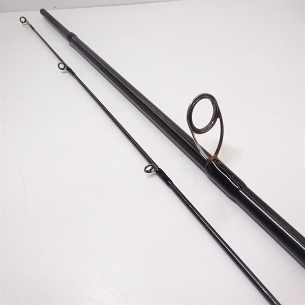 TWO LIMIT 89 マルチ「中古品」 TWO LIMIT 89 マルチ「中古品」