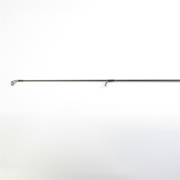 天龍 スワット97ML SWAT（スワット）｜SHORE｜テンリュウ