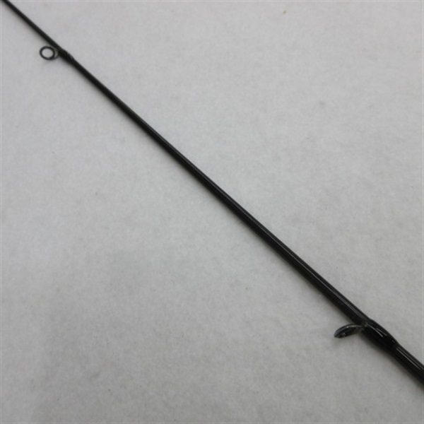 Foojin z HIGH ROLLER 103ML フージンz ハイローラー