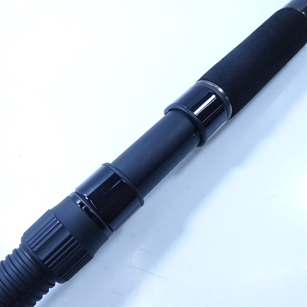 アブガルシア KR-X SXJS-1063MH60-KR ショアジギングロッド 【公式通販】